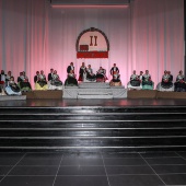 Gaiata 11 Forn del Pla