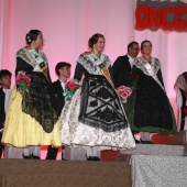 Gaiata 11 Forn del Pla