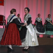 Gaiata 11 Forn del Pla