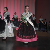 Gaiata 11 Forn del Pla