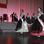 Gaiata 11 Forn del Pla