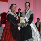 Gaiata 11 Forn del Pla