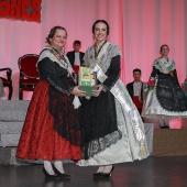 Gaiata 11 Forn del Pla