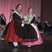 Gaiata 11 Forn del Pla