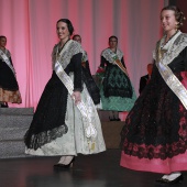 Gaiata 11 Forn del Pla