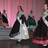 Gaiata 11 Forn del Pla