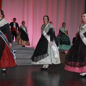 Gaiata 11 Forn del Pla