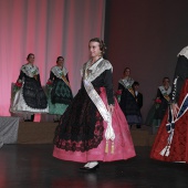 Gaiata 11 Forn del Pla