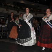 Gaiata 11 Forn del Pla