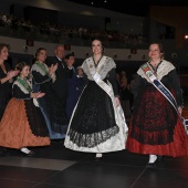 Gaiata 11 Forn del Pla