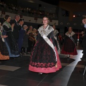 Gaiata 11 Forn del Pla