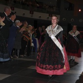 Gaiata 11 Forn del Pla