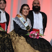 Gaiata 11 Forn del Pla