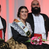 Gaiata 11 Forn del Pla