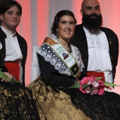 Gaiata 11 Forn del Pla