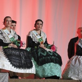 Gaiata 11 Forn del Pla