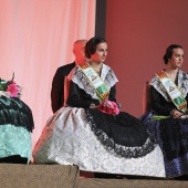 Gaiata 11 Forn del Pla