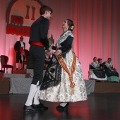 Gaiata 11 Forn del Pla