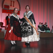 Gaiata 11 Forn del Pla