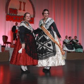 Gaiata 11 Forn del Pla