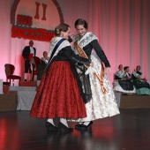 Gaiata 11 Forn del Pla