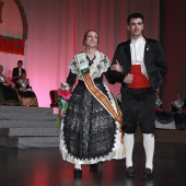 Gaiata 11 Forn del Pla