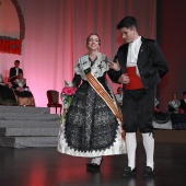 Gaiata 11 Forn del Pla