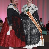 Gaiata 11 Forn del Pla