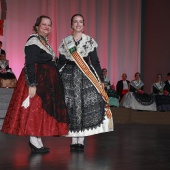 Gaiata 11 Forn del Pla