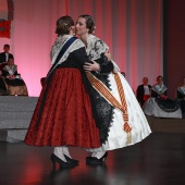 Gaiata 11 Forn del Pla