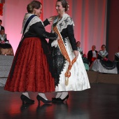 Gaiata 11 Forn del Pla