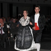 Gaiata 11 Forn del Pla