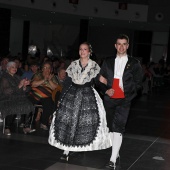 Gaiata 11 Forn del Pla