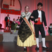 Gaiata 11 Forn del Pla