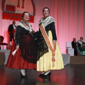 Gaiata 11 Forn del Pla