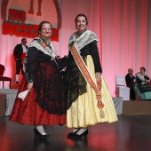 Gaiata 11 Forn del Pla