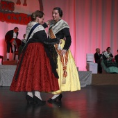 Gaiata 11 Forn del Pla