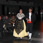 Gaiata 11 Forn del Pla