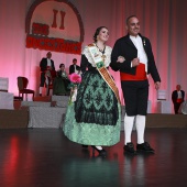 Gaiata 11 Forn del Pla