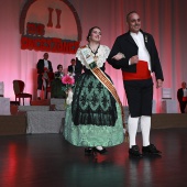 Gaiata 11 Forn del Pla