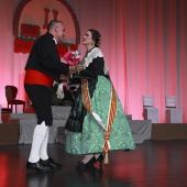 Gaiata 11 Forn del Pla