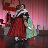 Gaiata 11 Forn del Pla