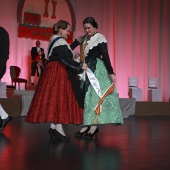 Gaiata 11 Forn del Pla