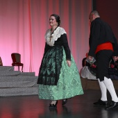 Gaiata 11 Forn del Pla