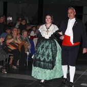 Gaiata 11 Forn del Pla