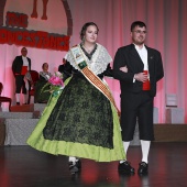 Gaiata 11 Forn del Pla