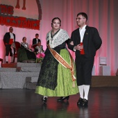 Gaiata 11 Forn del Pla