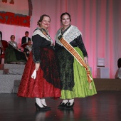 Gaiata 11 Forn del Pla