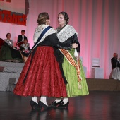 Gaiata 11 Forn del Pla