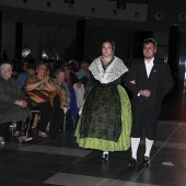 Gaiata 11 Forn del Pla